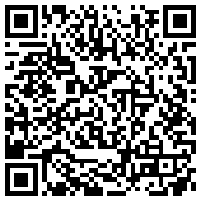 QR Code for bitcoin:bitcoin:bitcoin:bitcoin:bitcoin:bitcoin:dash:Xd8sFaSi8qB6FxXBLVtZXbkid1DumBvuTv