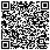 QR Code for bitcoin:bitcoin:bitcoin:bitcoin:bitcoin:bitcoin:dash:Xd8soiMv8nDwmC79H2xBpdakUpmNeg8Gow