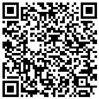 QR Code for bitcoin:bitcoin:bitcoin:bitcoin:bitcoin:bitcoin:dash:Xd8tdWEvT1buCth8asFmZodqrmKMEZV1Az