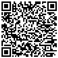 QR Code for bitcoin:bitcoin:bitcoin:bitcoin:bitcoin:bitcoin:dash:Xd8vbXuChfG633SXh1YL2mrJPt9JFSVury