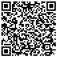 QR Code for bitcoin:bitcoin:bitcoin:bitcoin:bitcoin:bitcoin:dash:Xd8wNDQpHjJsK75SkrsFn7So3GmvoWHCkK