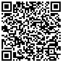 QR Code for bitcoin:bitcoin:bitcoin:bitcoin:bitcoin:bitcoin:dash:Xd8wZqSk3xo7YNv8dDvwFohYxnfxFzZbZm