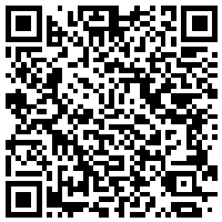 QR Code for bitcoin:bitcoin:bitcoin:bitcoin:bitcoin:bitcoin:dash:Xd8wvyXyMd8boFoW4dRN73GUdcdvwXTraY