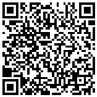 QR Code for bitcoin:bitcoin:bitcoin:bitcoin:bitcoin:bitcoin:dash:Xd8xqby5QXLvmCRredd7y2ktzmLdXVGhrQ
