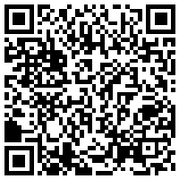 QR Code for bitcoin:bitcoin:bitcoin:bitcoin:bitcoin:bitcoin:dash:Xd8ycZ4i6vLcirHpcYBWrJFRVRxyHDf81V