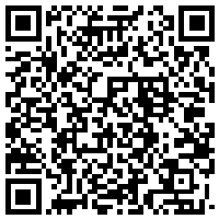 QR Code for bitcoin:bitcoin:bitcoin:bitcoin:bitcoin:bitcoin:dash:Xd8yoULjfcfhf3nZzCSEBKNToTK5tb9RYf