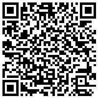 QR Code for bitcoin:bitcoin:bitcoin:bitcoin:bitcoin:bitcoin:dash:Xd8zCsNYZFSMquy6anacGwigjigmUbxY4a