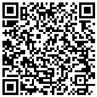 QR Code for bitcoin:bitcoin:bitcoin:bitcoin:bitcoin:bitcoin:dash:Xd91EWdJM5SBVRqeFQvRWFkx5RLauUguLQ