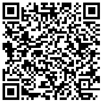 QR Code for bitcoin:bitcoin:bitcoin:bitcoin:bitcoin:bitcoin:dash:Xd92HRKmS4ZfiwREJSQbqcRvC8CFoQk6hA