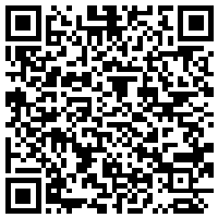 QR Code for bitcoin:bitcoin:bitcoin:bitcoin:bitcoin:bitcoin:dash:Xd93MoPNJaz7FSbTf3pmYzrgt7ZP2vvaTn