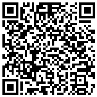 QR Code for bitcoin:bitcoin:bitcoin:bitcoin:bitcoin:bitcoin:dash:Xd93SAXTTGU3srkbmMS4ytcEbsX9PdcWnf
