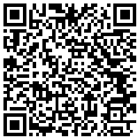QR Code for bitcoin:bitcoin:bitcoin:bitcoin:bitcoin:bitcoin:dash:Xd95Th5iZXASSvKMWDHDHsoM5tJBcZ5d1g
