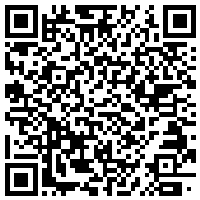 QR Code for bitcoin:bitcoin:bitcoin:bitcoin:bitcoin:bitcoin:dash:Xd95dFVoJ4wyohivF3epmxPphwMgr1TK7p