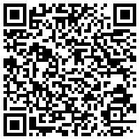 QR Code for bitcoin:bitcoin:bitcoin:bitcoin:bitcoin:bitcoin:dash:Xd95feSsP9bN2vbkBt8wppp2EiAwgbJRN4