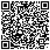 QR Code for bitcoin:bitcoin:bitcoin:bitcoin:bitcoin:bitcoin:dash:Xd96612faLWDTadKbCXTXSfNNMiF12W4FG