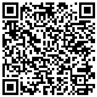 QR Code for bitcoin:bitcoin:bitcoin:bitcoin:bitcoin:bitcoin:dash:Xd96DcUoHB2CHACLPJdQ85mNpCqs7GSVAh