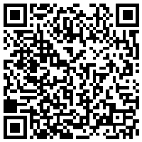 QR Code for bitcoin:bitcoin:bitcoin:bitcoin:bitcoin:bitcoin:dash:Xd96q3cjQg2H1KKMTSofRG1VuhnS6sNMfj