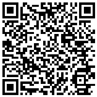 QR Code for bitcoin:bitcoin:bitcoin:bitcoin:bitcoin:bitcoin:dash:Xd97H6ryCK1YhPEYXFrbLu7JMCYMTMuw1m