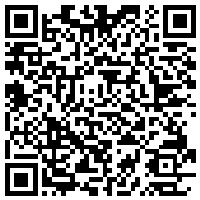 QR Code for bitcoin:bitcoin:bitcoin:bitcoin:bitcoin:bitcoin:dash:Xd97vSLuS5VXP7QxTVJMtruMsRuXdD2VMv