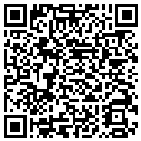 QR Code for bitcoin:bitcoin:bitcoin:bitcoin:bitcoin:bitcoin:dash:Xd98JS2YEKMYp3v93nceBBF6faLMB6Vtag