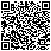 QR Code for bitcoin:bitcoin:bitcoin:bitcoin:bitcoin:bitcoin:dash:Xd991Bdn8VmRCL129BdhtRi5SfJtghnwgZ