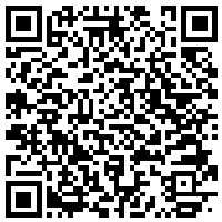 QR Code for bitcoin:bitcoin:bitcoin:bitcoin:bitcoin:bitcoin:dash:Xd99ar3Zehyj7r8zkR4o7HD647qxKYM7Jq