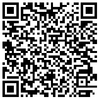 QR Code for bitcoin:bitcoin:bitcoin:bitcoin:bitcoin:bitcoin:dash:Xd99cs5K4w2vjJjdWvcLQJrX84echsUK6m