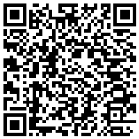 QR Code for bitcoin:bitcoin:bitcoin:bitcoin:bitcoin:bitcoin:dash:Xd99fZ6dobWVKimGrWTWDQLHic8qj27cH7