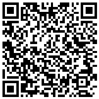 QR Code for bitcoin:bitcoin:bitcoin:bitcoin:bitcoin:bitcoin:dash:Xd9AL4S9rDSeWaQPWgFJ3G7t7ZVLc8ttev