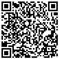 QR Code for bitcoin:bitcoin:bitcoin:bitcoin:bitcoin:bitcoin:dash:Xd9AM6zaUtBLUPK9oWZMuPingsh8Uje7yA