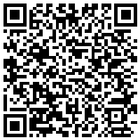QR Code for bitcoin:bitcoin:bitcoin:bitcoin:bitcoin:bitcoin:dash:Xd9CTLFU3g6v7AB3uyPEoztYAgRGS77jmi