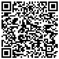 QR Code for bitcoin:bitcoin:bitcoin:bitcoin:bitcoin:bitcoin:dash:Xd9CUHZGmaUXaA5K8TKZAT6S91WiWtvhza