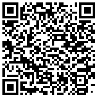 QR Code for bitcoin:bitcoin:bitcoin:bitcoin:bitcoin:bitcoin:dash:Xd9CWTfo1PFeMs7avMAfrCf8uFkx6uKZ9n