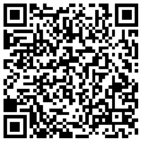 QR Code for bitcoin:bitcoin:bitcoin:bitcoin:bitcoin:bitcoin:dash:Xd9Ca33myNQgP2EBmAnSN1aa4Fc3KE4fS5