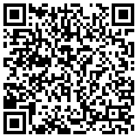 QR Code for bitcoin:bitcoin:bitcoin:bitcoin:bitcoin:bitcoin:dash:Xd9CcsSGPffZ9fUuGA2EFm8MReqrnEFhHm