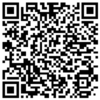 QR Code for bitcoin:bitcoin:bitcoin:bitcoin:bitcoin:bitcoin:dash:Xd9ChQ7bgRmx1o4Pre3rYXKUv3FR4YFLMo