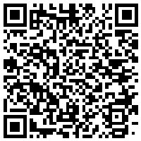 QR Code for bitcoin:bitcoin:bitcoin:bitcoin:bitcoin:bitcoin:dash:Xd9D4vSkCLTjG82FLBDo9Wo7RUbJcEEET7