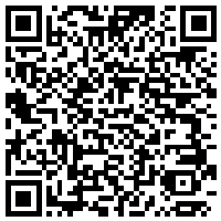 QR Code for bitcoin:bitcoin:bitcoin:bitcoin:bitcoin:bitcoin:dash:Xd9DMmQzbsdkruSWm9J5vait2u6CqSahF8