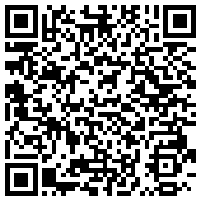 QR Code for bitcoin:bitcoin:bitcoin:bitcoin:bitcoin:bitcoin:dash:Xd9GCNbnUBqPSdHDo9ukNNjVYyEaj2BWfM