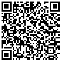 QR Code for bitcoin:bitcoin:bitcoin:bitcoin:bitcoin:bitcoin:dash:Xd9GLPQjXjZAsh9Ge4yTjK6eEJykmNoJS6