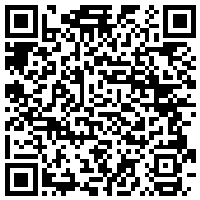 QR Code for bitcoin:bitcoin:bitcoin:bitcoin:bitcoin:bitcoin:dash:Xd9GWjYEs6opBRSa8PAYfe6ViDUCLUayPC