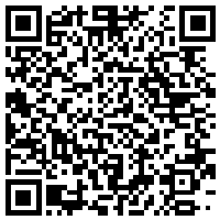 QR Code for bitcoin:bitcoin:bitcoin:bitcoin:bitcoin:bitcoin:dash:Xd9GeBW7bzuiNze7RZrn7UC7bNyESpNMeF