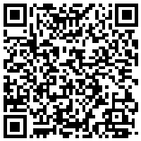 QR Code for bitcoin:bitcoin:bitcoin:bitcoin:bitcoin:bitcoin:dash:Xd9JsqMP48iHHFADAFiLfctmaU6Ck1TWu9