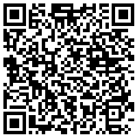 QR Code for bitcoin:bitcoin:bitcoin:bitcoin:bitcoin:bitcoin:dash:Xd9LQFj7vkc7uGe8uFbATY76gqPRQbbZk7