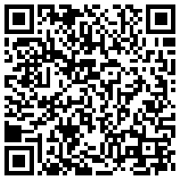 QR Code for bitcoin:bitcoin:bitcoin:bitcoin:bitcoin:bitcoin:dash:Xd9Lk5ibPdXVaaEdmcvmNrcfRTuMTJidyy