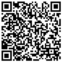 QR Code for bitcoin:bitcoin:bitcoin:bitcoin:bitcoin:bitcoin:dash:Xd9Lkep77eJ5DsumCKBWeXAHtPqF5sKynv