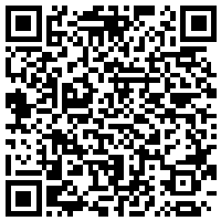 QR Code for bitcoin:bitcoin:bitcoin:bitcoin:bitcoin:bitcoin:dash:Xd9LtdTiM7HTckVUbFodUSMnArrpZ2QbAV