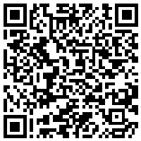 QR Code for bitcoin:bitcoin:bitcoin:bitcoin:bitcoin:bitcoin:dash:Xd9M31T13GCDVUSdv51bHbveFRJUPJzU5e