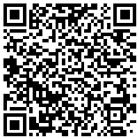 QR Code for bitcoin:bitcoin:bitcoin:bitcoin:bitcoin:bitcoin:dash:Xd9MEE6Cc6yhhcMeo8zyjmLQfHmydXSkUn