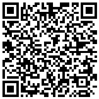 QR Code for bitcoin:bitcoin:bitcoin:bitcoin:bitcoin:bitcoin:dash:Xd9MJAD7SdU7D3PMXAcCxsReuMDiN6RimJ